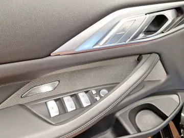 BMW M4 Competition M xDrive Cabrio Driv.Assist.Prof