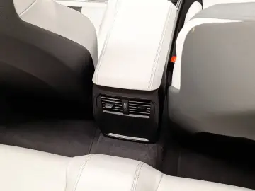 BMW M4 Competition M xDrive Cabrio Driv.Assist.Prof