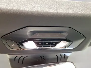 BMW M4 Competition M xDrive Cabrio Driv.Assist.Prof