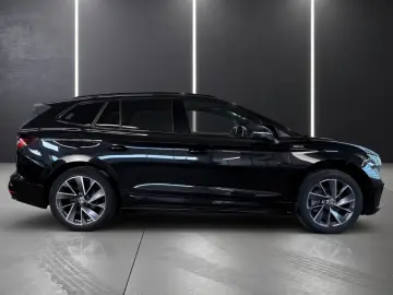 SKODA Enyaq 80 Sportline - Matrix  Kamera  Soh96 7