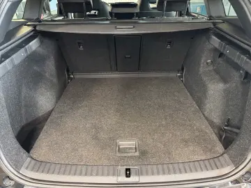 SKODA Enyaq 80 Sportline - Matrix  Kamera  Soh96 7
