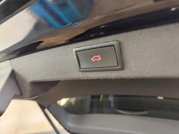 SKODA Enyaq 80 Sportline - Matrix  Kamera  Soh96 7