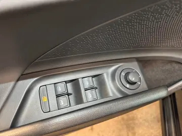 SKODA Enyaq 80 Sportline - Matrix  Kamera  Soh96 7