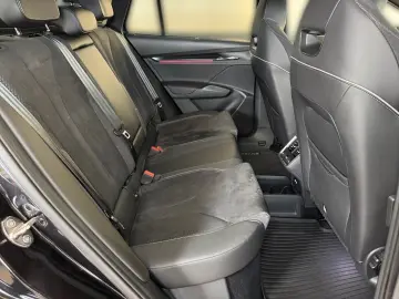 SKODA Enyaq 80 Sportline - Matrix  Kamera  Soh96 7