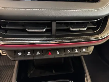 SKODA Enyaq 80 Sportline - Matrix  Kamera  Soh96 7