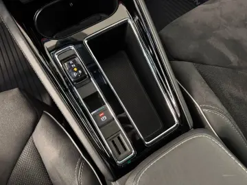 SKODA Enyaq 80 Sportline - Matrix  Kamera  Soh96 7