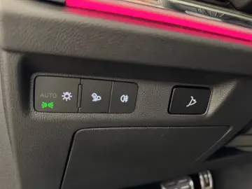 SKODA Enyaq 80 Sportline - Matrix  Kamera  Soh96 7