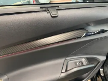 SKODA Enyaq 80 Sportline - Matrix  Kamera  Soh96 7
