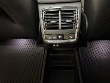 SKODA Enyaq 80 Sportline - Matrix  Kamera  Soh96 7