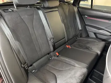 SKODA Enyaq 80 Sportline - Matrix  Kamera  Soh96 7
