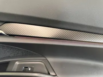 SKODA Enyaq 80 Sportline - Matrix  Kamera  Soh96 7
