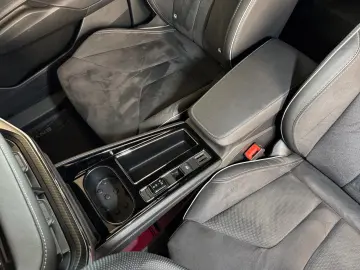 SKODA Enyaq 80 Sportline - Matrix  Kamera  Soh96 7
