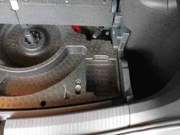 VW Tiguan Allspace   R-Line ACC   Navi   LED   Pano