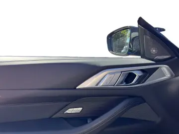 BMW M4 Competition xDrive 360  HEAD-UP SITZBELÜFT BT