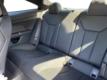 BMW M4 Competition xDrive 360  HEAD-UP SITZBELÜFT BT