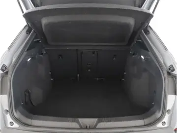 VW ID.4 GTX