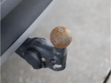 VW ID.4 GTX