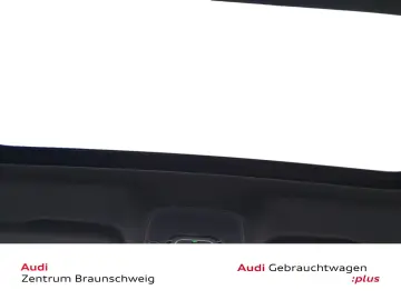 AUDI A6 Avant sport S line 45 TSFI quattro S tronic B