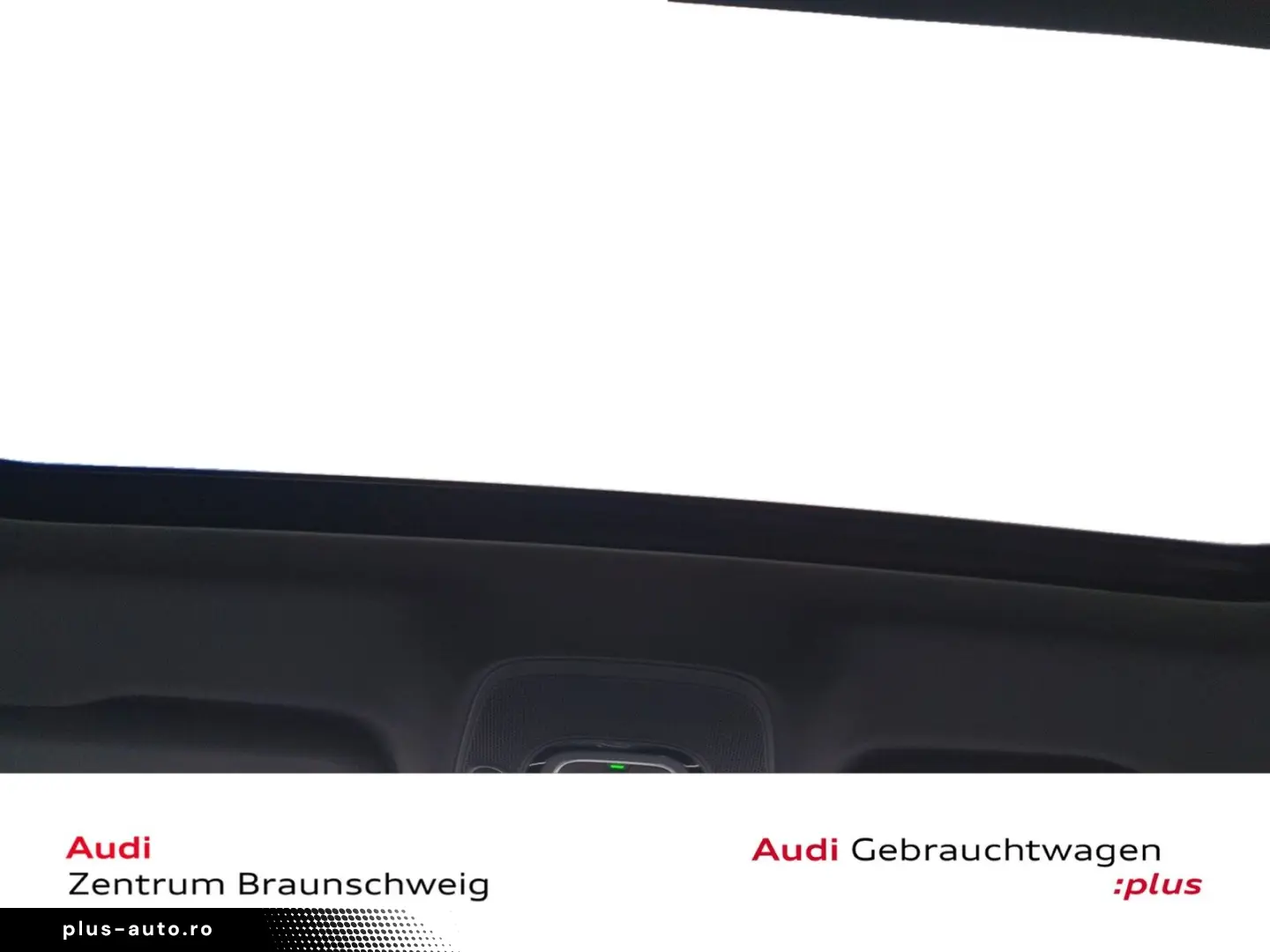 AUDI A6 Avant sport S line 45 TSFI quattro S tronic B