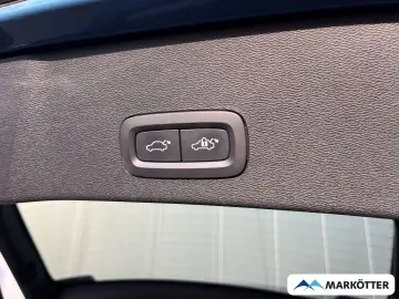 VOLVO C40 Ultimate Recharge Pure Electric ACC 360 H&K