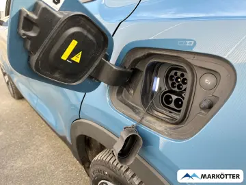 VOLVO C40 Ultimate Recharge Pure Electric ACC 360 H&K