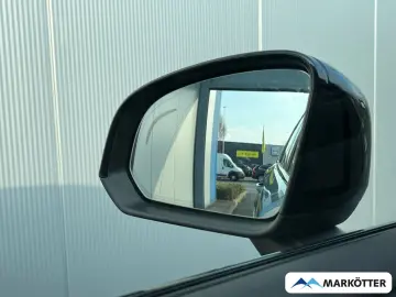 VOLVO C40 Ultimate Recharge Pure Electric ACC 360 H&K