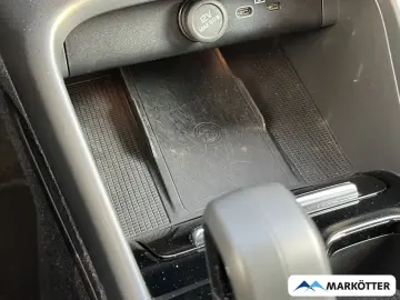 VOLVO C40 Ultimate Recharge Pure Electric ACC 360 H&K
