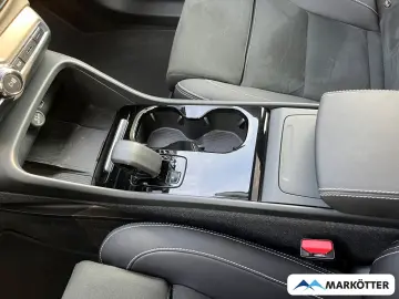 VOLVO C40 Ultimate Recharge Pure Electric ACC 360 H&K