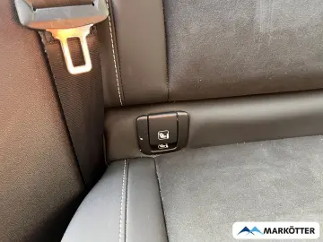 VOLVO C40 Ultimate Recharge Pure Electric ACC 360 H&K