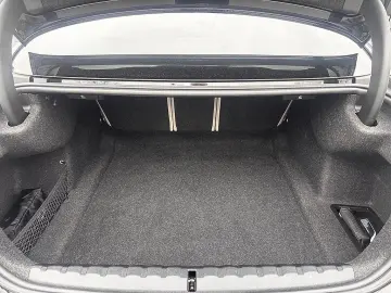 BMW M4 Competition M xDrive Coupé HK HiFi DAB GSD