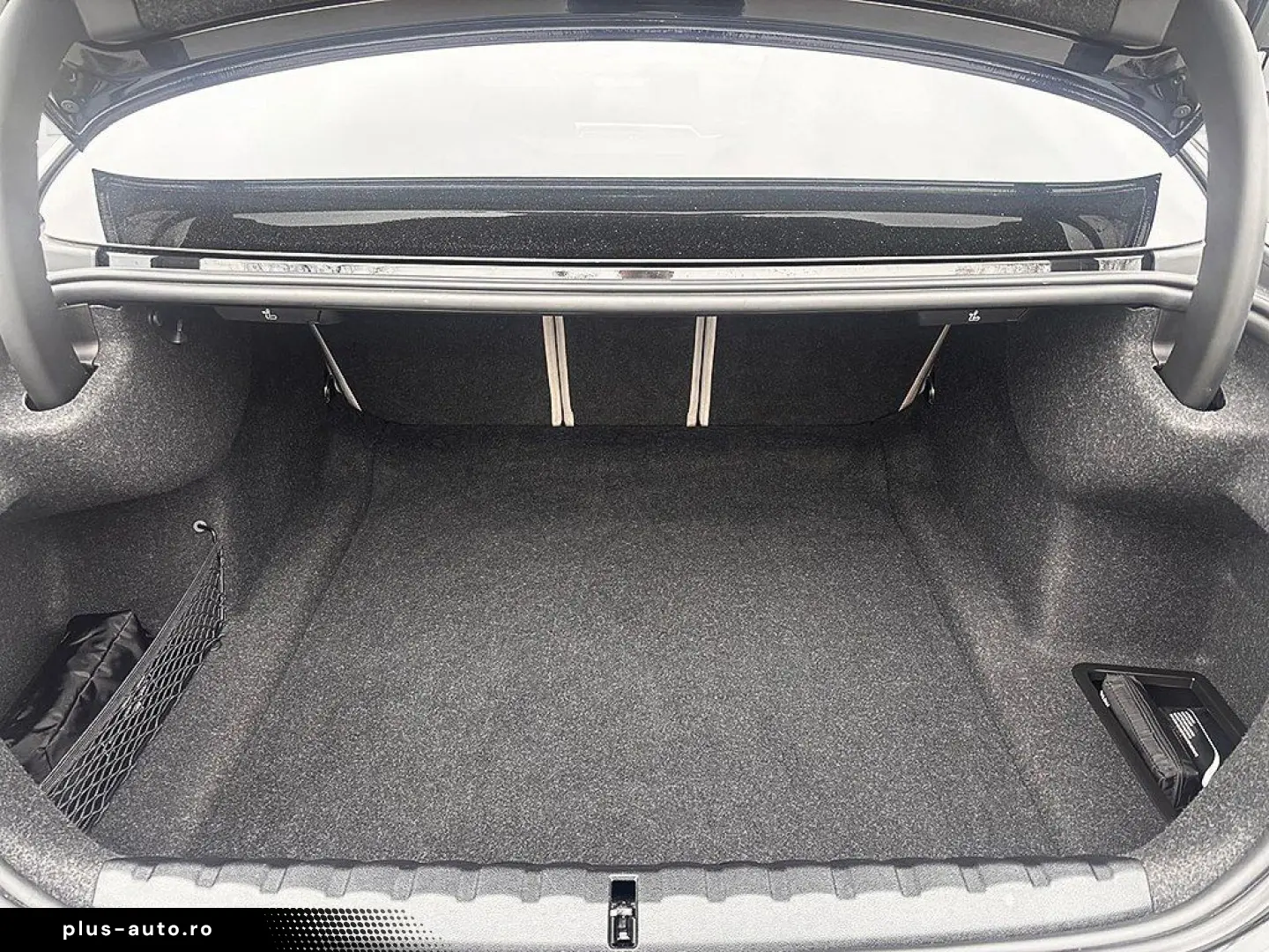 BMW M4 Competition M xDrive Coupé HK HiFi DAB GSD