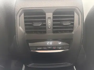BMW M4 Competition M xDrive Coupé HK HiFi DAB GSD