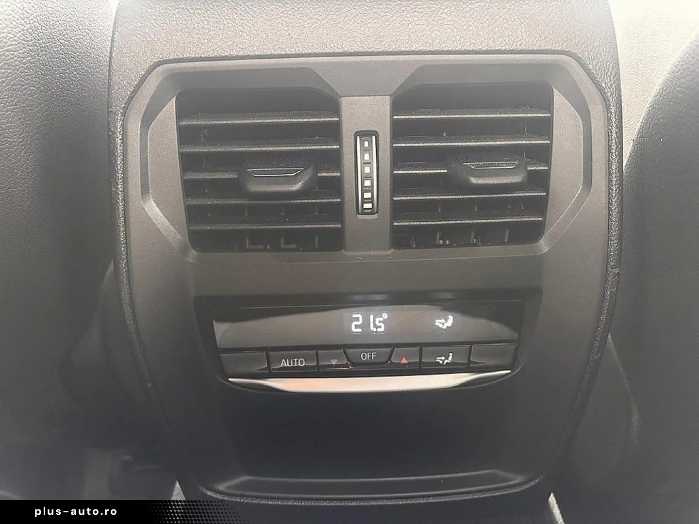 BMW M4 Competition M xDrive Coupé HK HiFi DAB GSD