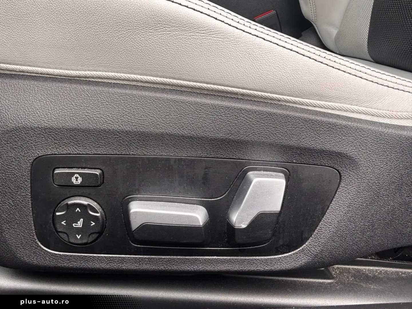 BMW M4 Competition M xDrive Coupé HK HiFi DAB GSD