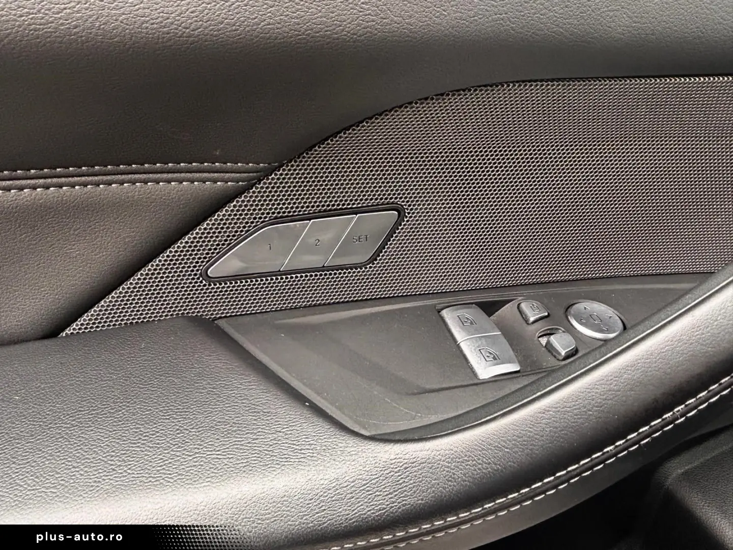 BMW M4 Competition M xDrive Coupé HK HiFi DAB GSD
