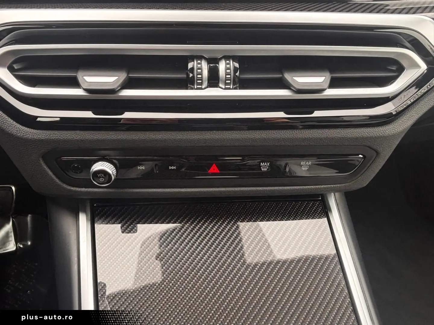 BMW M4 Competition M xDrive Coupé HK HiFi DAB GSD