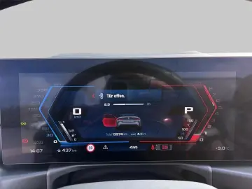 BMW M4 Competition Cabrio xDrive Laser Carbon H K