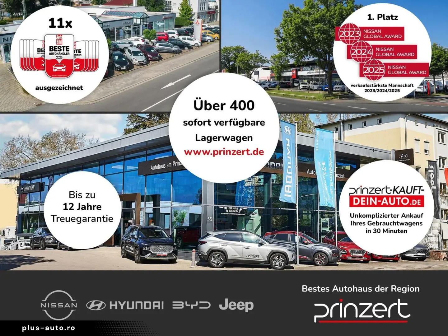 HYUNDAI IONIQ 6 77 4 kWh  First Edition  4WD LM20 Relax