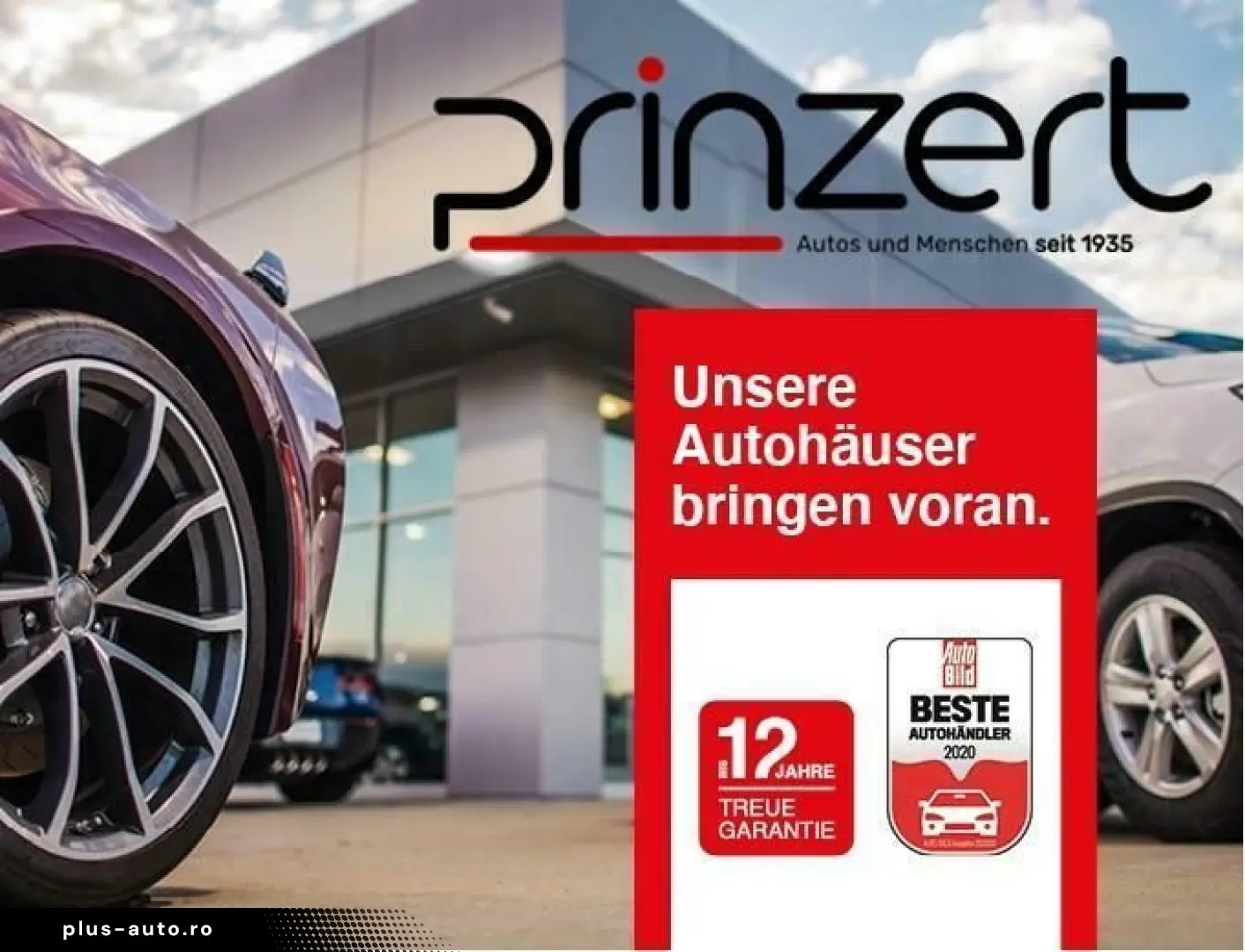 HYUNDAI IONIQ 6 77 4 kWh  First Edition  4WD LM20 Relax