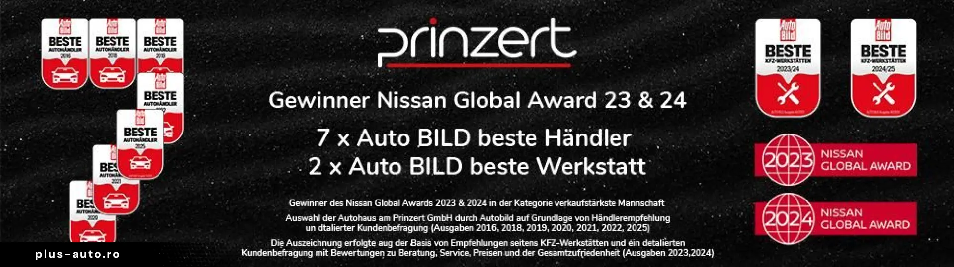 HYUNDAI IONIQ 6 77 4 kWh  First Edition  4WD LM20 Relax