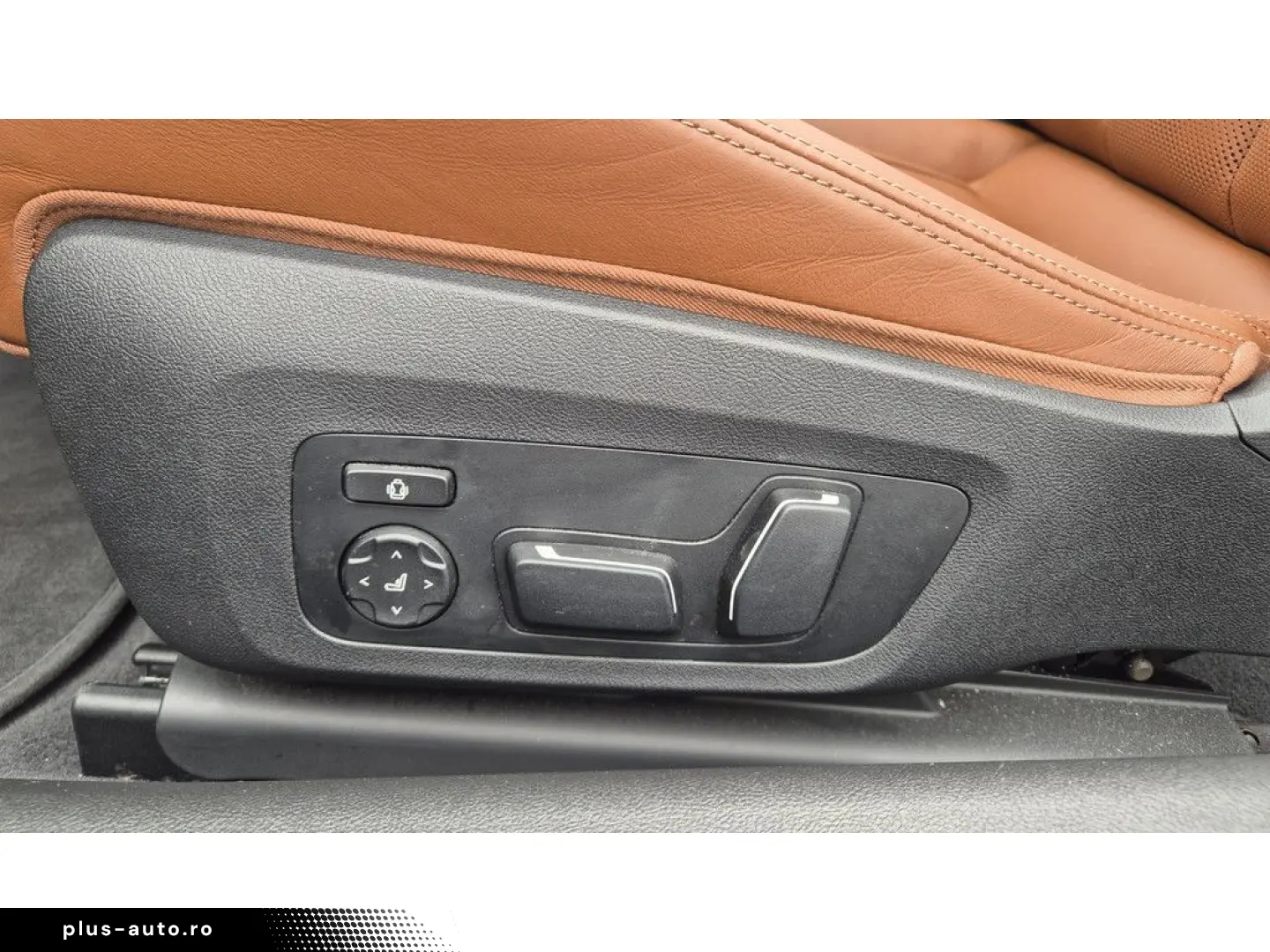 BMW M4 Cabrio xDrive Competition ACC HUD HK MEM