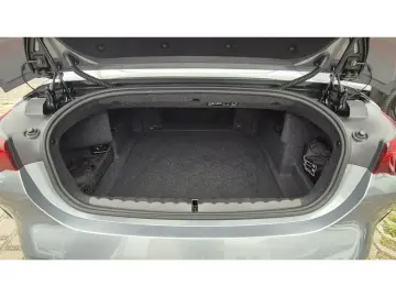 BMW M4 Cabrio xDrive Competition ACC HUD HK MEM