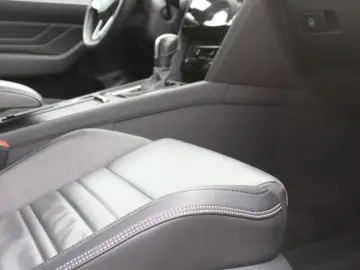 VW Passat Var. TDI DSG R-Line H-K Leder-Nappa AHK