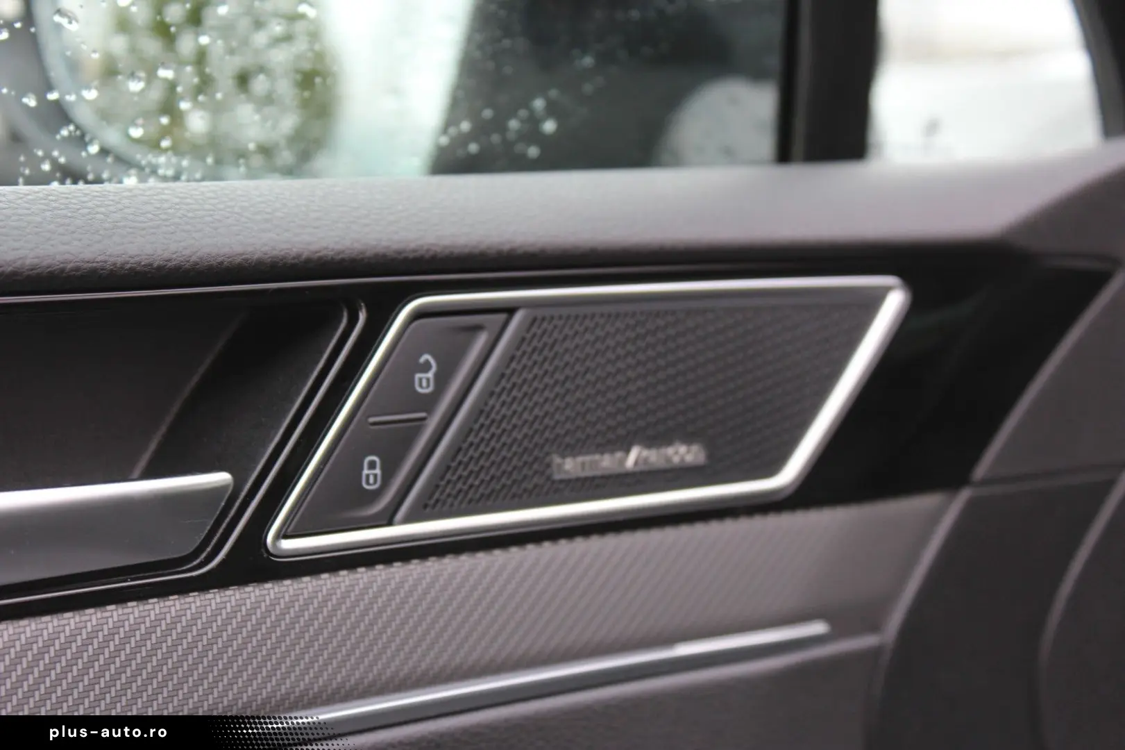 VW Passat Var. TDI DSG R-Line H-K Leder-Nappa AHK