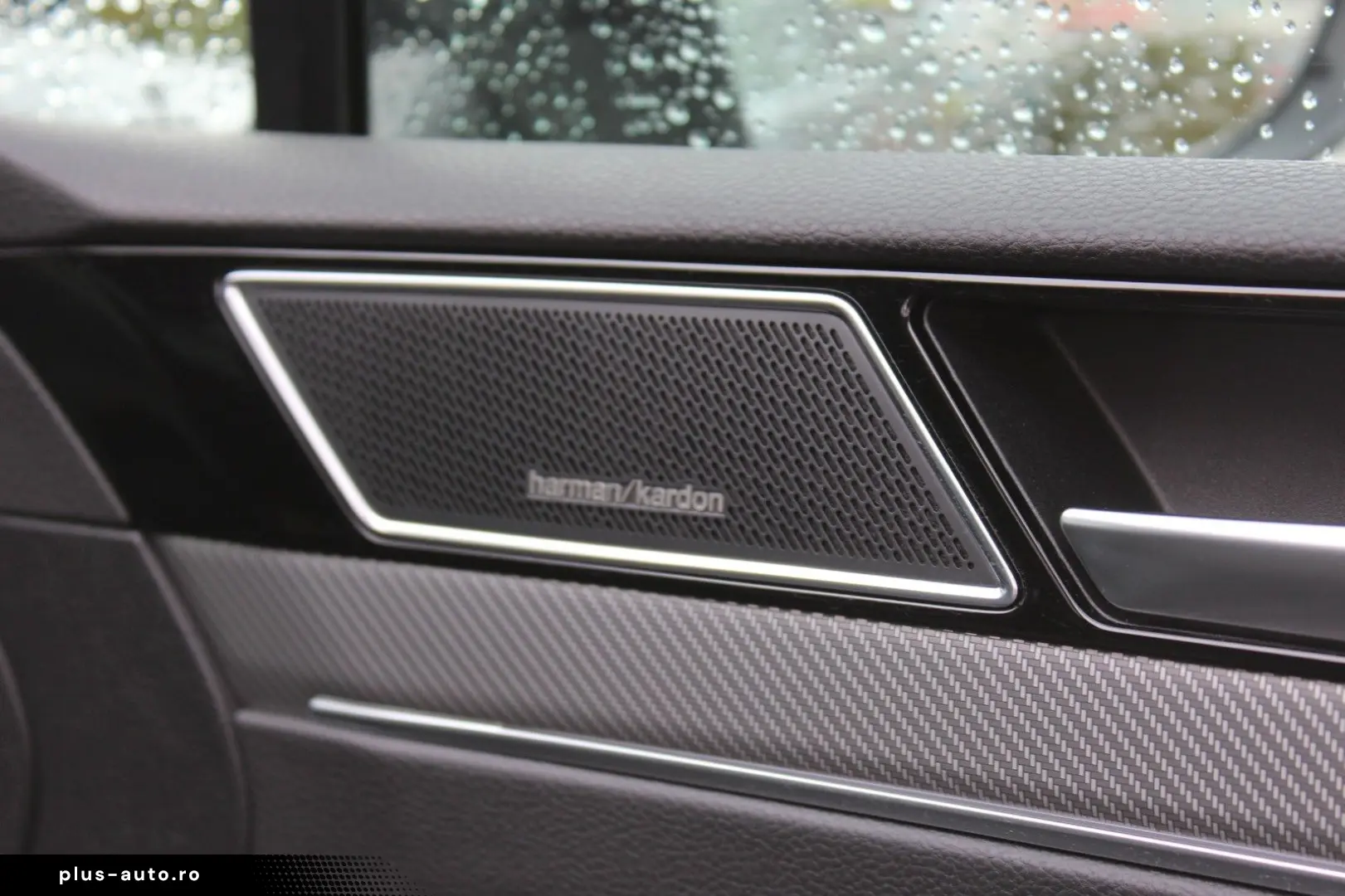 VW Passat Var. TDI DSG R-Line H-K Leder-Nappa AHK