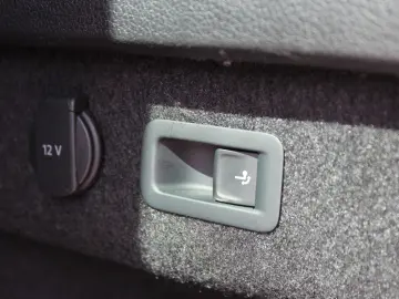 VW Passat Var. TDI DSG R-Line H-K Leder-Nappa AHK