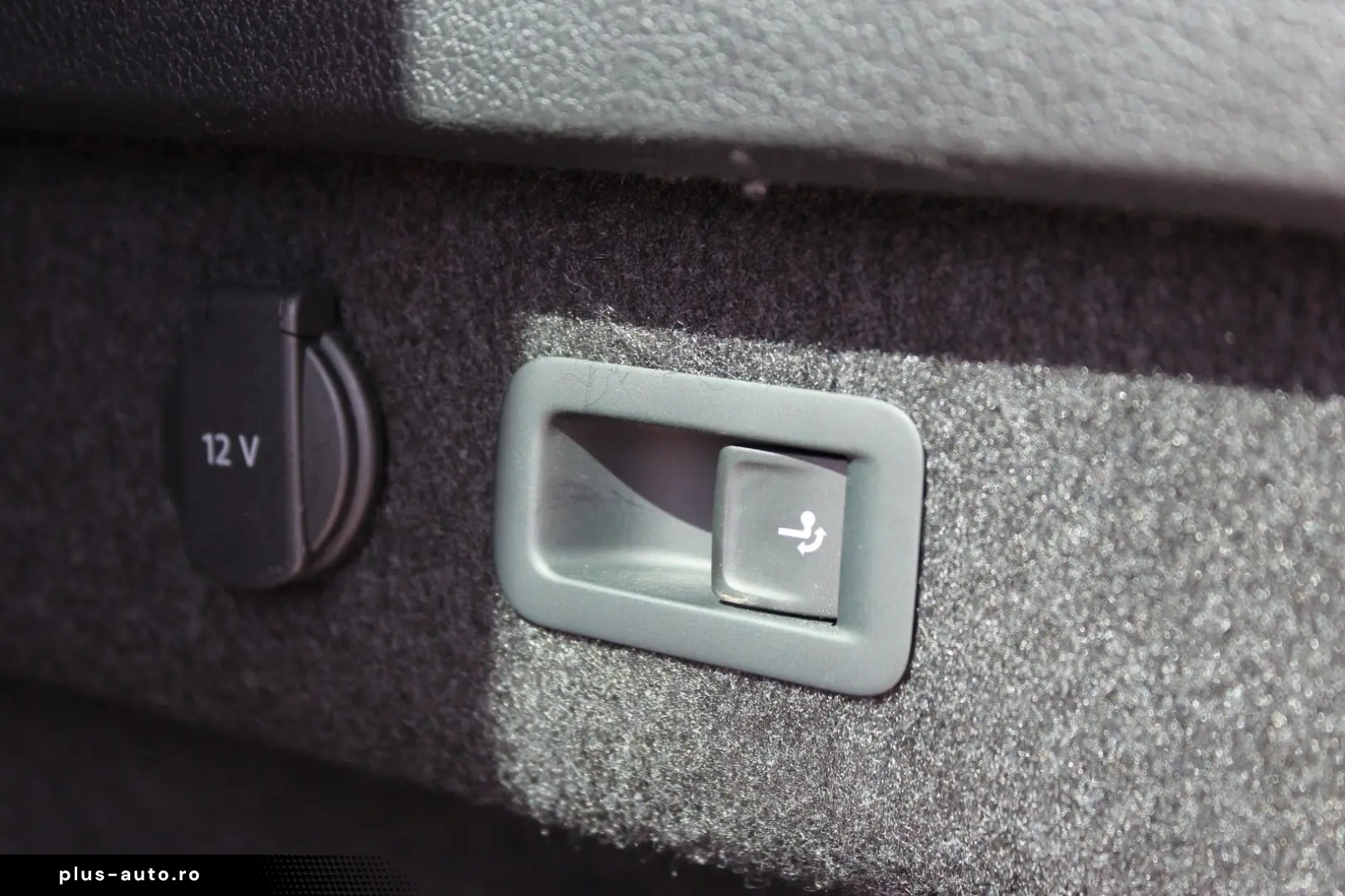 VW Passat Var. TDI DSG R-Line H-K Leder-Nappa AHK