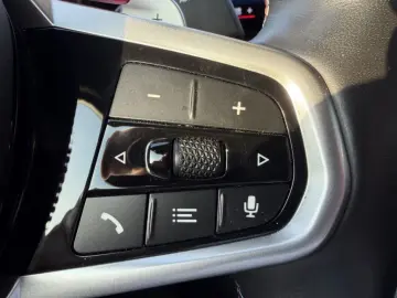 BMW M4 Comp. Coupe Crb.-Sitz Harman Adap.-LED