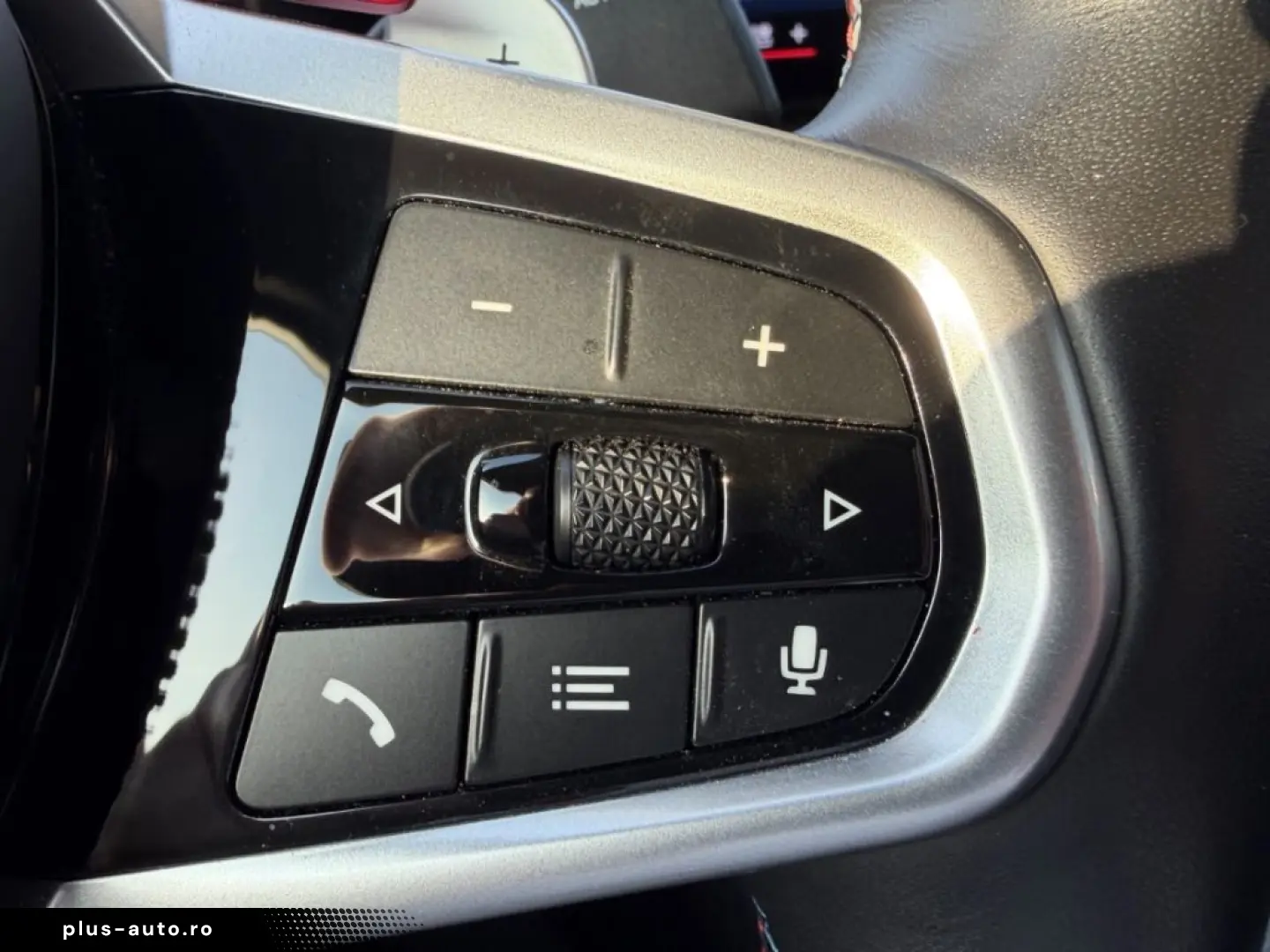 BMW M4 Comp. Coupe Crb.-Sitz Harman Adap.-LED