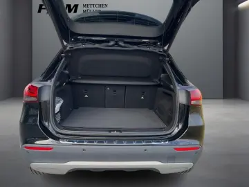 MERCEDES-BENZ GLA 200 d CarPlay Navi Autom. Klima LE…